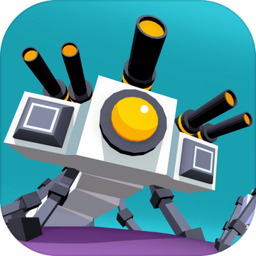 Robotio加速器