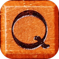 Quixoboardgame