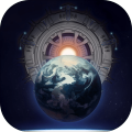 BattlevoidFirstContact