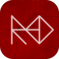 EscapeGame
