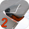 XtremeSoaring3D