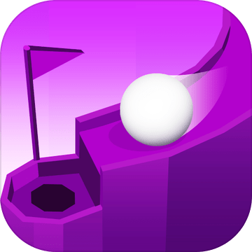 TENKYURushBallRollingBall3d加速器