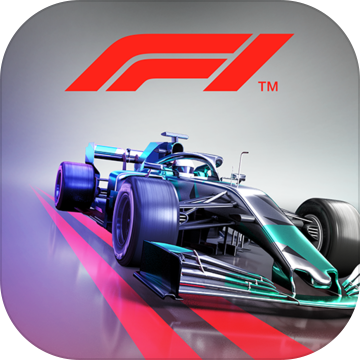 F1Manager加速器