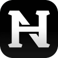 NyjahHustonSkatelife