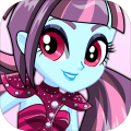 DanceMagicFashionStyleGames