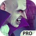 RageofBloodPro