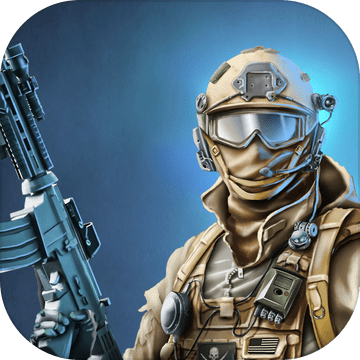 ArmedCombat加速器