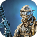 ArmedCombat
