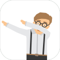 CanYouDab