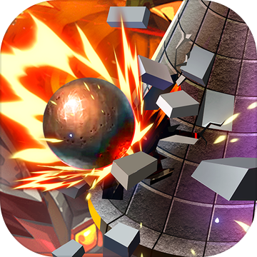 CrashofPirate加速器