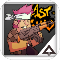 LastGun