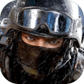 CROSSFIREWarzone