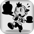 UNCHIPOTOPOTOGAME