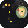 SpaceFighter