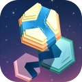 GalaxyPassway