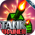 TANKTRAINER
