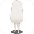 PEAHBLOOD