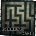 DarkestMaze