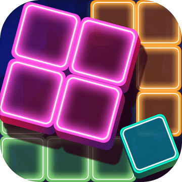 NeonPuzzle88加速器