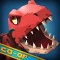 迷你英雄：恐龍獵人 Call of Mini: DinoHunter