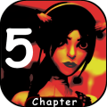 bendyEndinginkmachineChp5Survivalgame