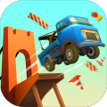 BridgeConstructorStunts