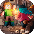 Worldsurvival