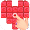 QuestyBlast