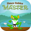 TimesTablesMaster