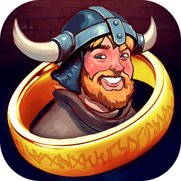 VikingSagaTheCursedRing加速器