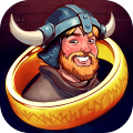 VikingSagaTheCursedRing