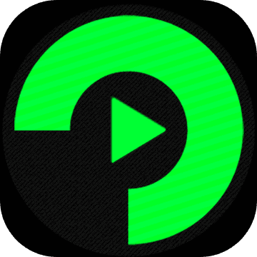 HouseMusicRadioEDMDanceTunes加速器