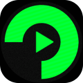 HouseMusicRadioEDMDanceTunes