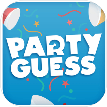 PartyGuess加速器