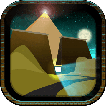 LegacyTheLostPyramid加速器