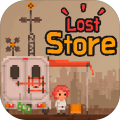 LostStore