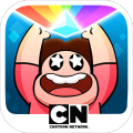 AttacktheLightStevenUniverseLight