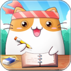 猫猫学园 Mod加速器