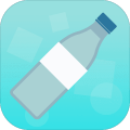 WaterBottleFlipChallenge2