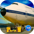 AirportRunwaySimulator