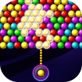 BubbleShooterPuzzle