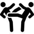 火柴人多人干架加速器