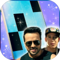 LuisFonsi