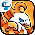 PhoenixEvolution
