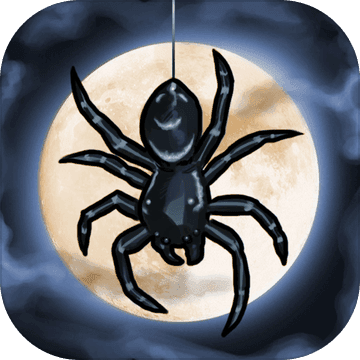 SpiderRiteoftheShroudedMoon加速器