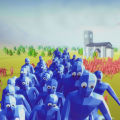 TotallyAccurateBattleSimulator