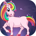 UnicornDressupSalon