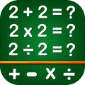 MathGamesLearnAddSubtractMultiplyDivide
