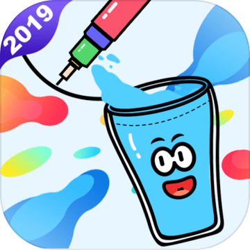 HyGlass2019加速器