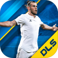 DreamLeagueSoccer